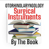 Surgical Instruments